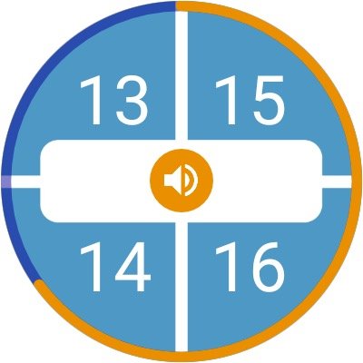 Math games & mental arithmetic_playmods.net