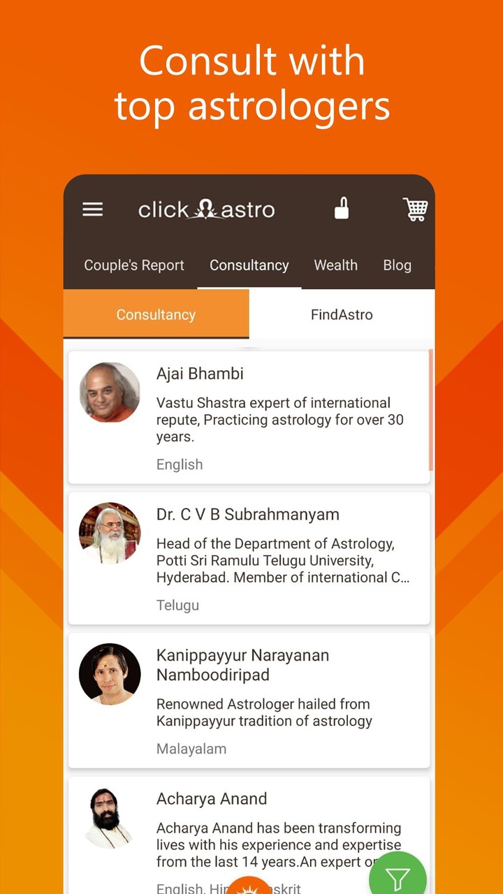Clickastro Kundli : Astrology_modkill.com