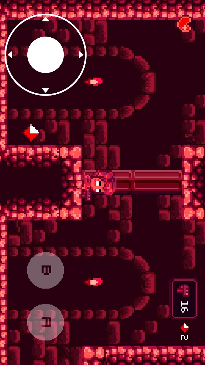 CHAMBER(Full Content)