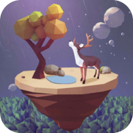 Free download My Oasis: Calming, Relaxing & Anxiety Relief Game(Free purchase) v2.46.2 for Android