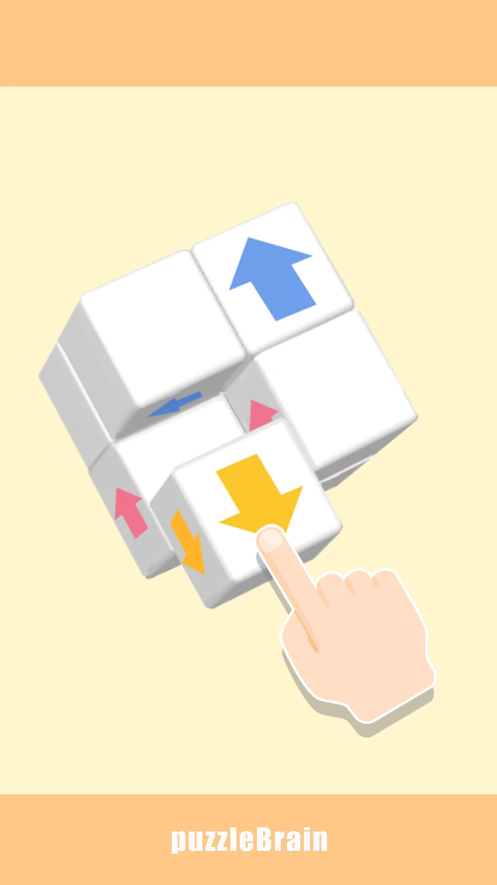 Download Puzzle King - Games Collection APK v2.3.6 For Android