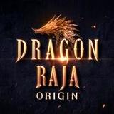 Free download dragon raja origin v1.1.53 for Android