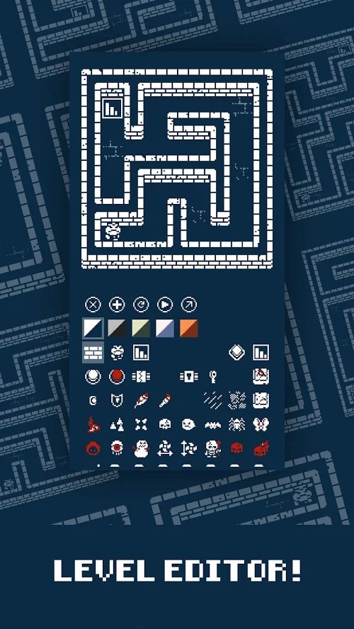 Tomb Toad(Paid games to play for free)