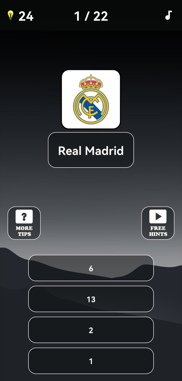 Guess The Football Player Quiz‏