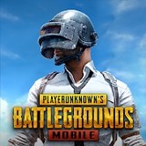 Download PUBG MOBILE Aftermath v1.7.0 for Android