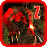 Tomb Hunter Pro(Mandatory use of gold coins)_playmods.net