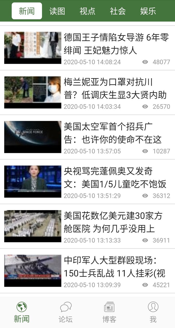 文学城 - Wenxuecity.com