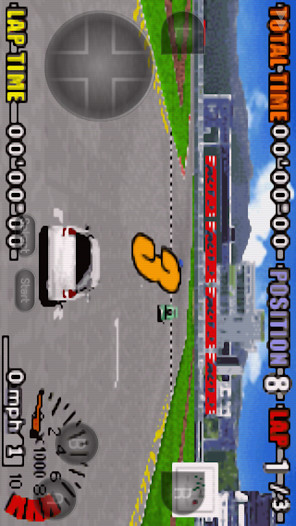 Video Game(Unlocked VIP) screenshot image 2_playmods.games