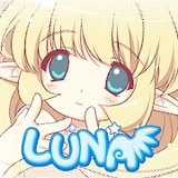 Download Luna mobile device v1.0.571 for Android