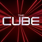 The Cube mod apk 2.43 (付費遊戲免費玩)