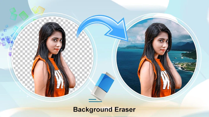 Download Unwanted Object Remover Photo Background Changer MOD APK ...