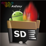 Easy App2SD (Move app to SD)_playmods.net