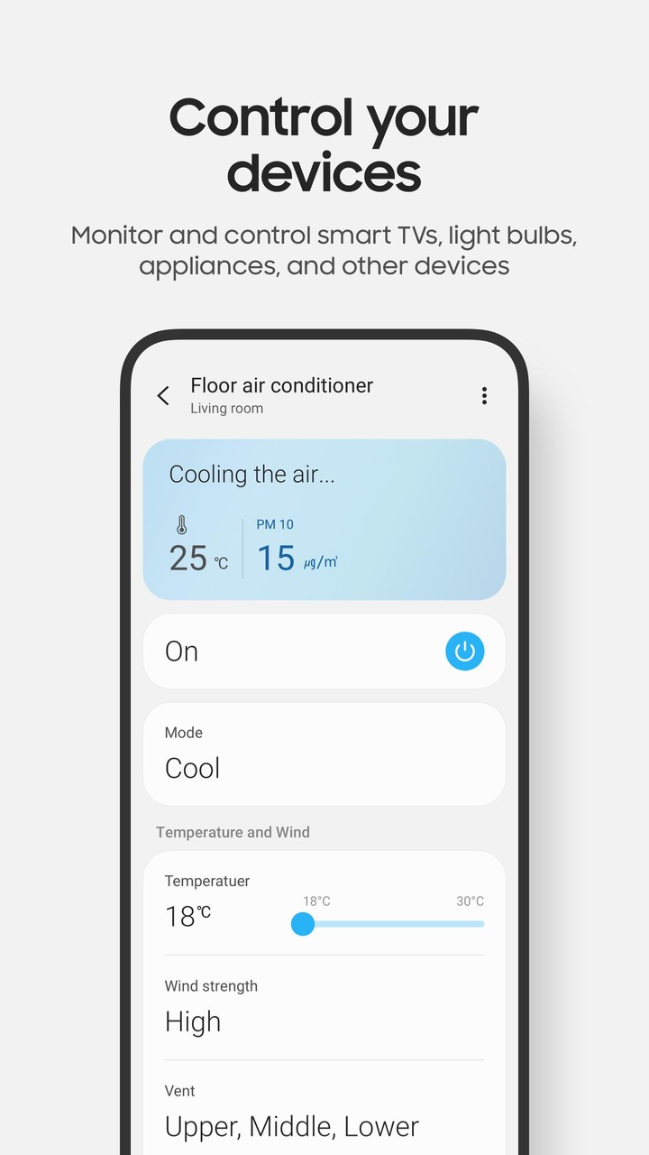 SmartThings_modkill.com