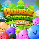 bubble shooter bubble shooter arcade