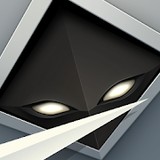 Download Ritual (Unlimited Money) v2.1.6 for Android