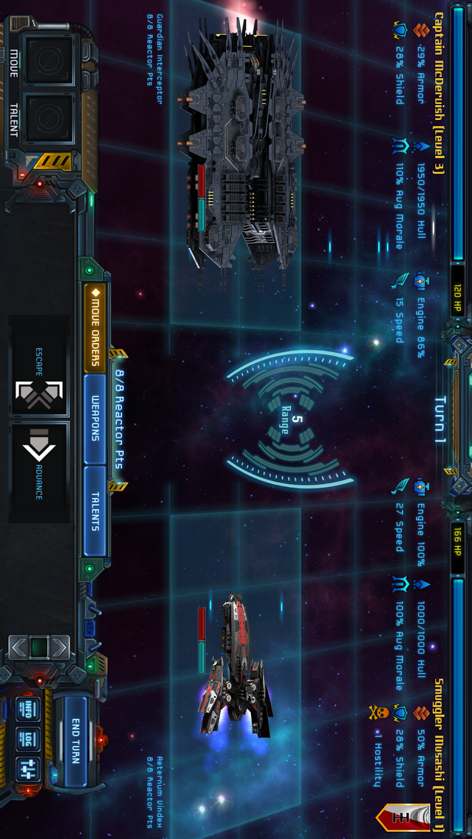 Star Traders: Frontiers( Free download)