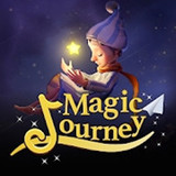 Free download Magic Journey A Musical Adventure(Unlimited Currency) v1.1.2 for Android