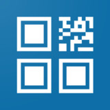 QR Scanner (PFA)_playmods.net