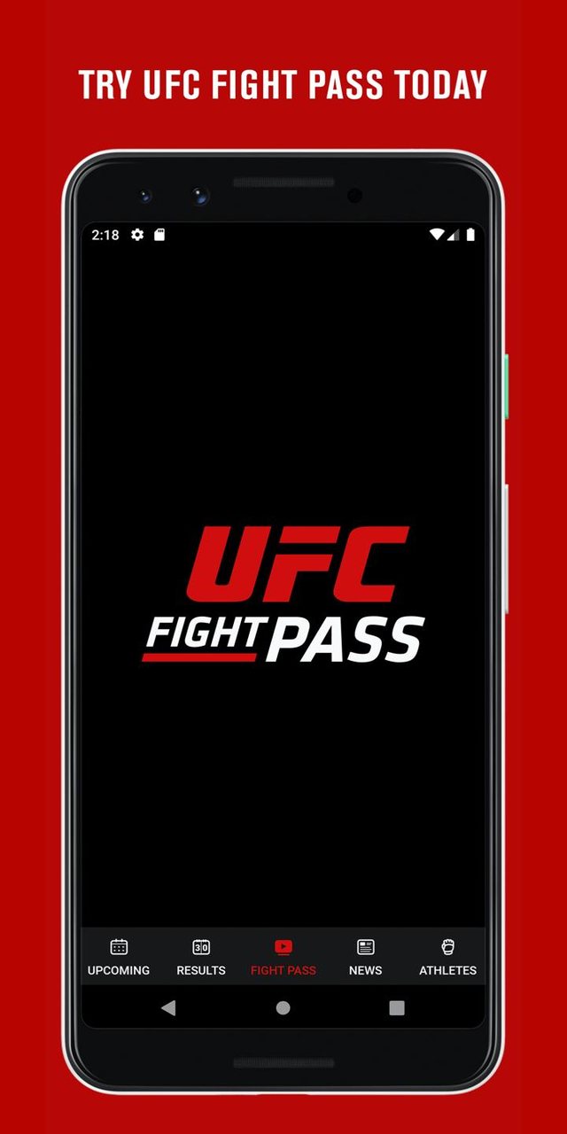 UFC_playmods.games