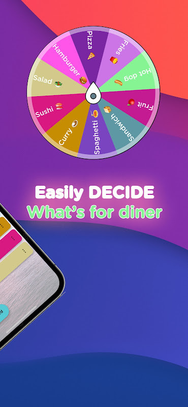 Spin The Wheel_modkill.com