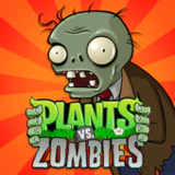 Plants Vs Zombies 2 Mod APK v10.4.2 (Todo desbloqueado)