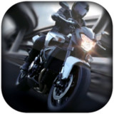 Download Xtreme Motorbikes(Unlimited Money) v1.5 for Android