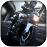 Bike Race: Motorcycle APK Mod v8.3.0 (Dinheiro infinito) Download 2023