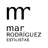 Mar Rodriguez-Mar Rodriguez