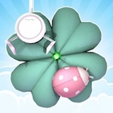 Download Claw Crane Lucky Charms(Large currency) v1.00.002 for Android