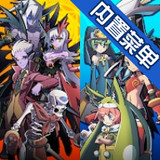 Download Vampire Slasher Hero(mod menu) v1.0.7 for Android