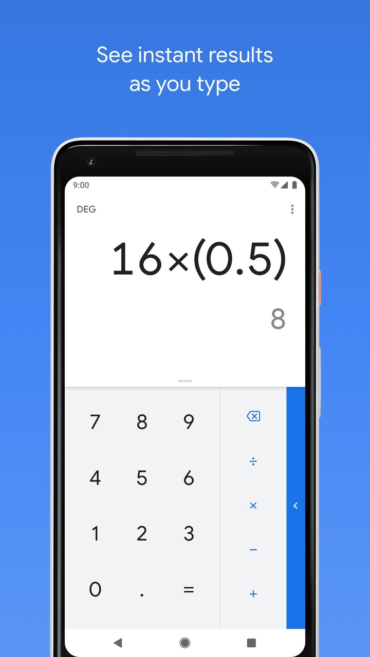 Calculator_modkill.com