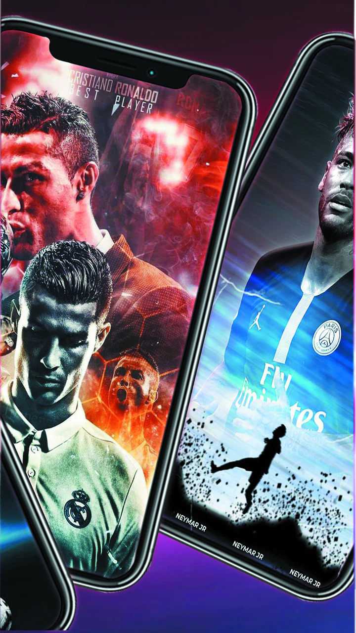 Download 4K Football Live Wallpapers HD MOD APK for Android Download 4K Football Live Wallpapers HD MOD APK for Android