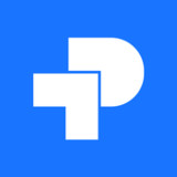 Proxx_playmods.net