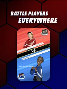Pokémon TCG Live(CA)_modkill.com