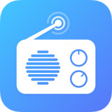 My Radio(My Radio(VIP Unlocked)(Mod)1.1.21.0714_playmods.games