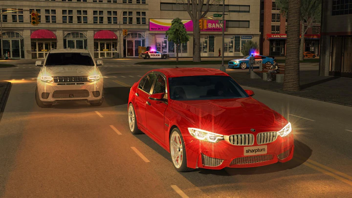 8300 Collection Real Car Parking 3d Mod Apk All Cars Unlocked  Best Free