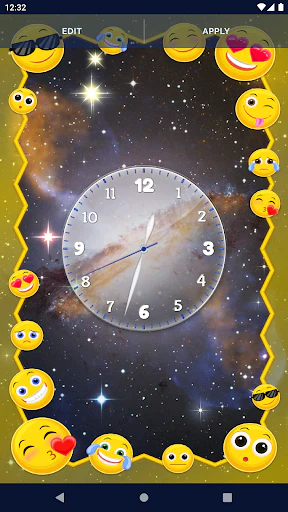 Download Night Sky Stars Live Wallpaper MOD APK for Android Download Night Sky Stars Live Wallpaper MOD APK for Android
