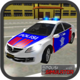 Download AAG Police Simulator(Free Shopping) v1.26 for Android