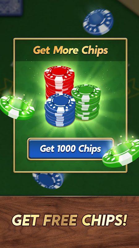 Blackjack_modkill.com