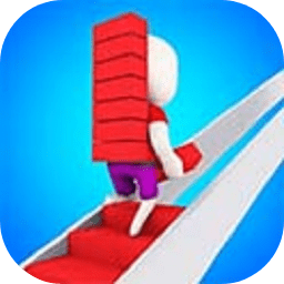 Free download Jelly people fight in disorder(BETA) v2.1.0 for Android