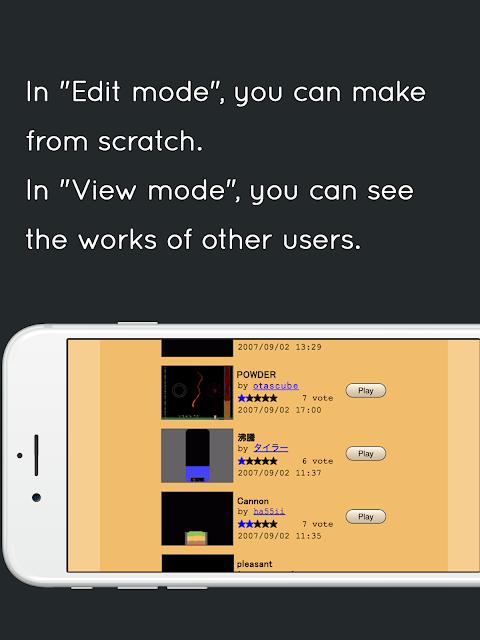 Powder Game(powder game) screenshot image 4_playmods.net