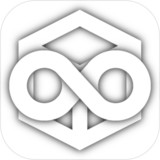 Download LoopRoom(trial version) v1.0 for Android
