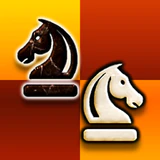 Download Chess - Clash of Kings MOD APK v2.50.0 for Android