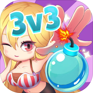 Free download Shining bubbles(BETA) v1.0 for Android