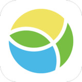 myCovLife_playmods.net