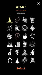 Magic Survival(Mod Menu) screenshot image 7_playmods.net