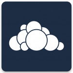 ownCloud(Paid for free)2.20_playmods.games