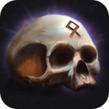 Download Dread Rune: Roguelike Dungeon Crawler(no watching ads to get Rewards) v0.16 for Android