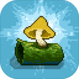 Download 蘑菇物語(Unlimited Money) v1.08 for Android