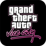 GTA Grand Theft Auto: Vice City(Unlimited coins)1.09_playmods.games